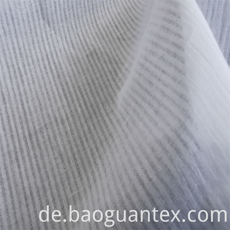 Cotton Voile Textile